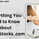 5starsstocks .com