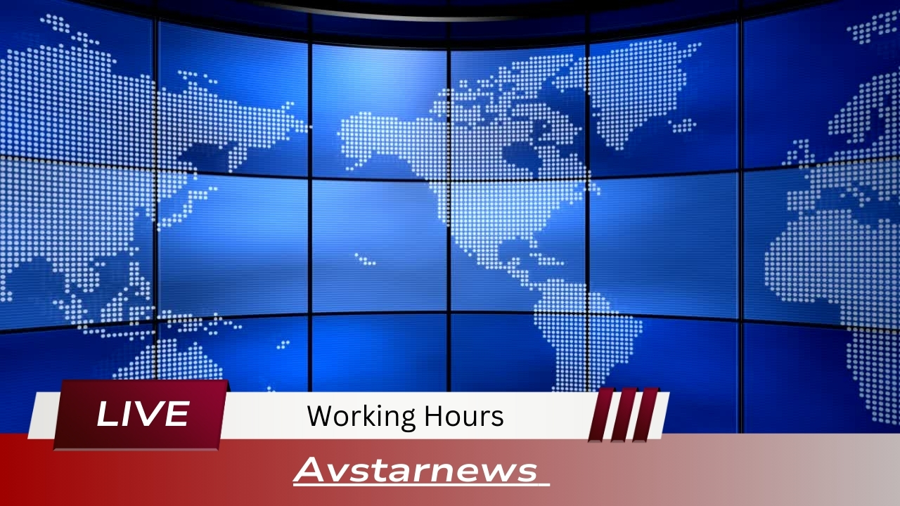 Avstarnews 