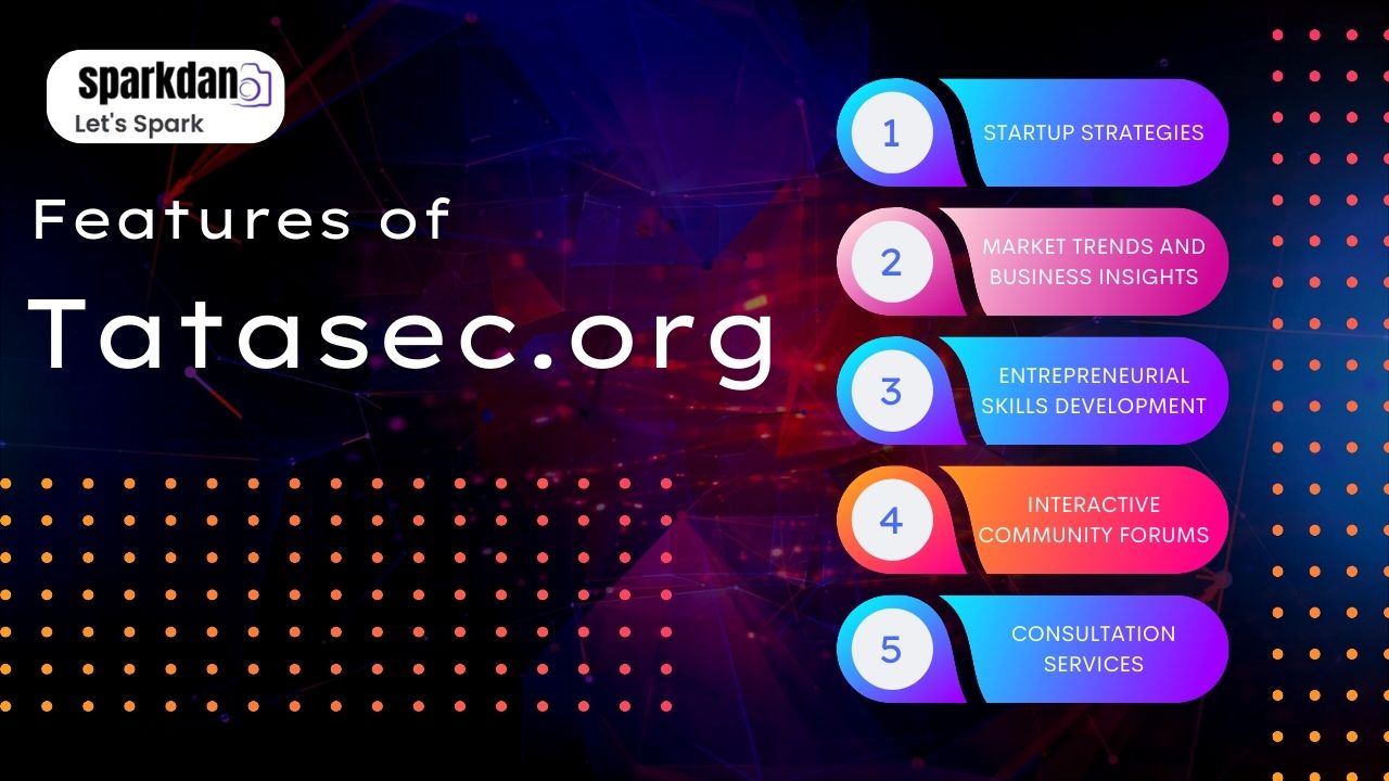  Tatasec.org