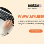 WWW.MYLIBERLA.COM